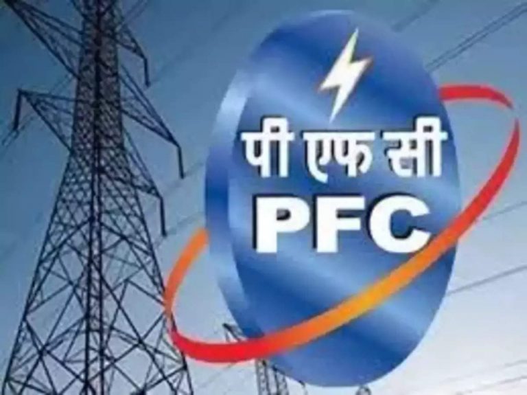 Buy Power Finance Corporation, target price Rs 550:  ICICI Securities Jobbery Stock Market update
