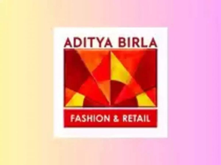 Sell Aditya Birla Fashion & Retail, target price Rs 235:  HDFC Securities Jobbery Stock Market update