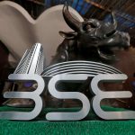 Buy BSE, target price Rs 6,500:  Motilal Oswal Financial Services Jobbery Stock Market update
