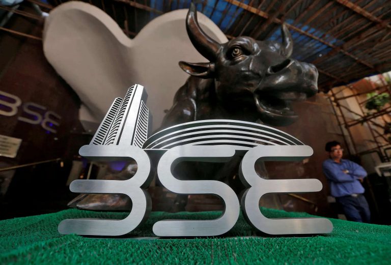Buy BSE, target price Rs 6,500:  Motilal Oswal Financial Services Jobbery Stock Market update