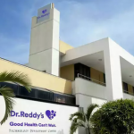 Buy Dr Reddy’s Laboratories, target price Rs 1,737:  JM Financial Jobbery Stock Market update
