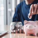 Neutral on Anand Rathi Wealth, target price Rs 4,200:  Motilal Oswal Financial Services Jobbery Stock Market update