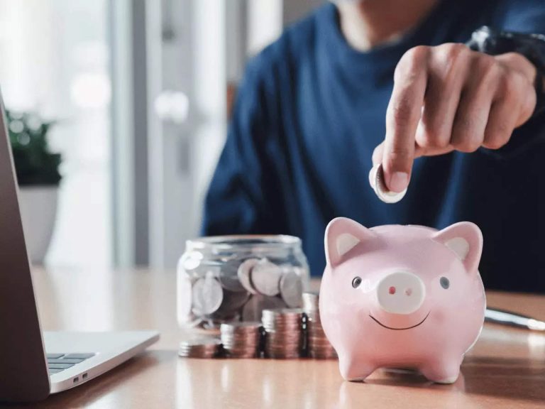 Neutral on Anand Rathi Wealth, target price Rs 4,200:  Motilal Oswal Financial Services Jobbery Stock Market update