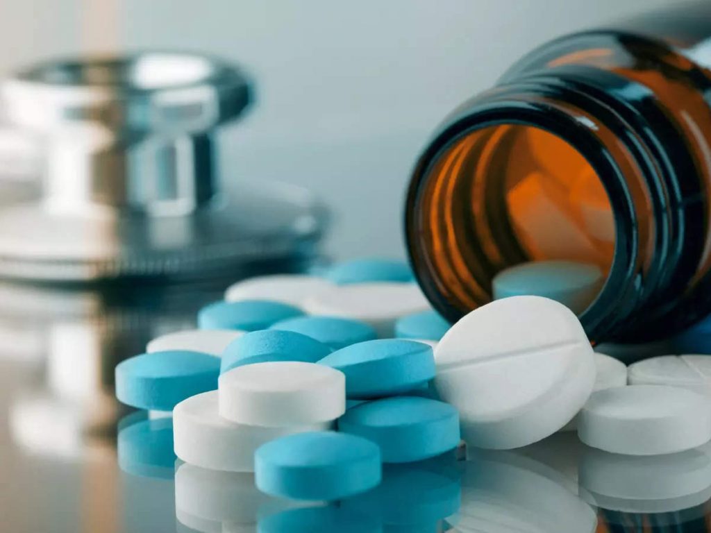 Hold Zydus Lifesciences, target price Rs 1,090: JM Financial Jobbery Stock Market update Hold Zydus Lifesciences, target price Rs 1,090: JM Financial Jobbery Stock Market update