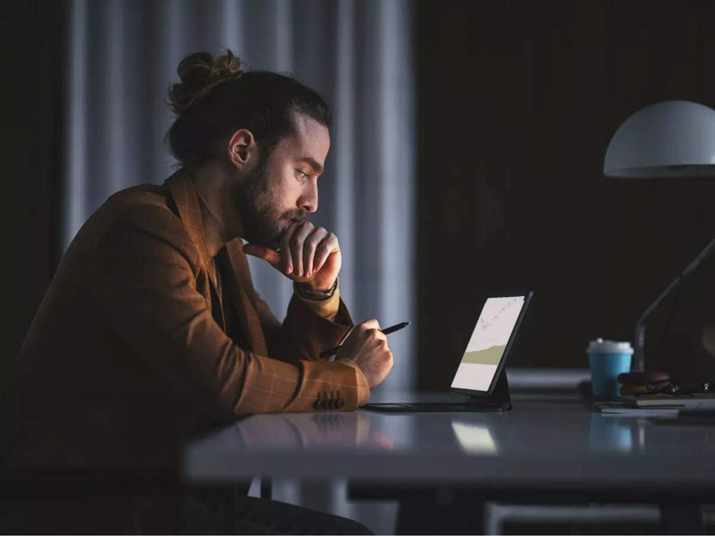 ICICI Securities maintains Add rating on HDFC AMC, lowers target price to Rs 4,400 Jobbery Stock Market update ICICI Securities maintains Add rating on HDFC AMC, lowers target price to Rs 4,400 Jobbery Stock Market update