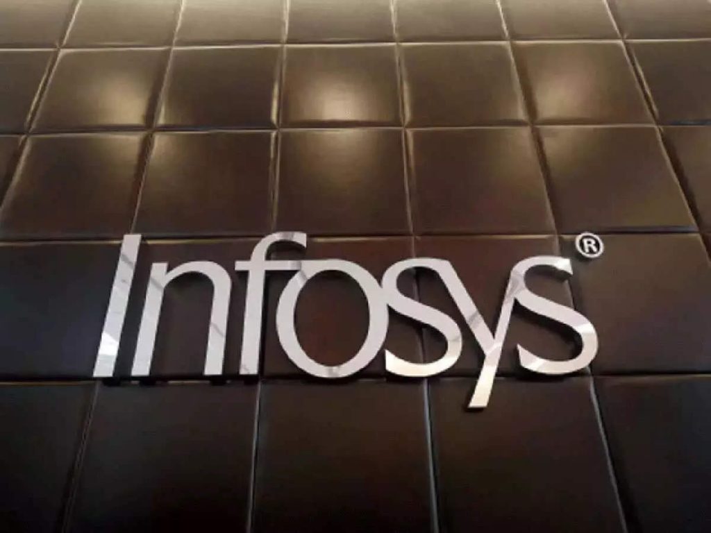 Add Infosys, target price Rs 2,015: HDFC Securities Jobbery Stock Market update Add Infosys, target price Rs 2,015: HDFC Securities Jobbery Stock Market update
