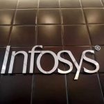 Add Infosys, target price Rs 2,015:  HDFC Securities Jobbery Stock Market update