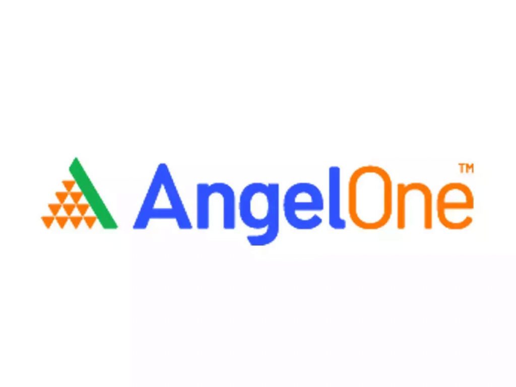 ICICI Securities maintains Buy on Angel One, lowers target price to Rs 3,000 Jobbery Stock Market update ICICI Securities maintains Buy on Angel One, lowers target price to Rs 3,000 Jobbery Stock Market update