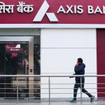Add Axis Bank, target price Rs 1,190:  HDFC Securities Jobbery Stock Market update
