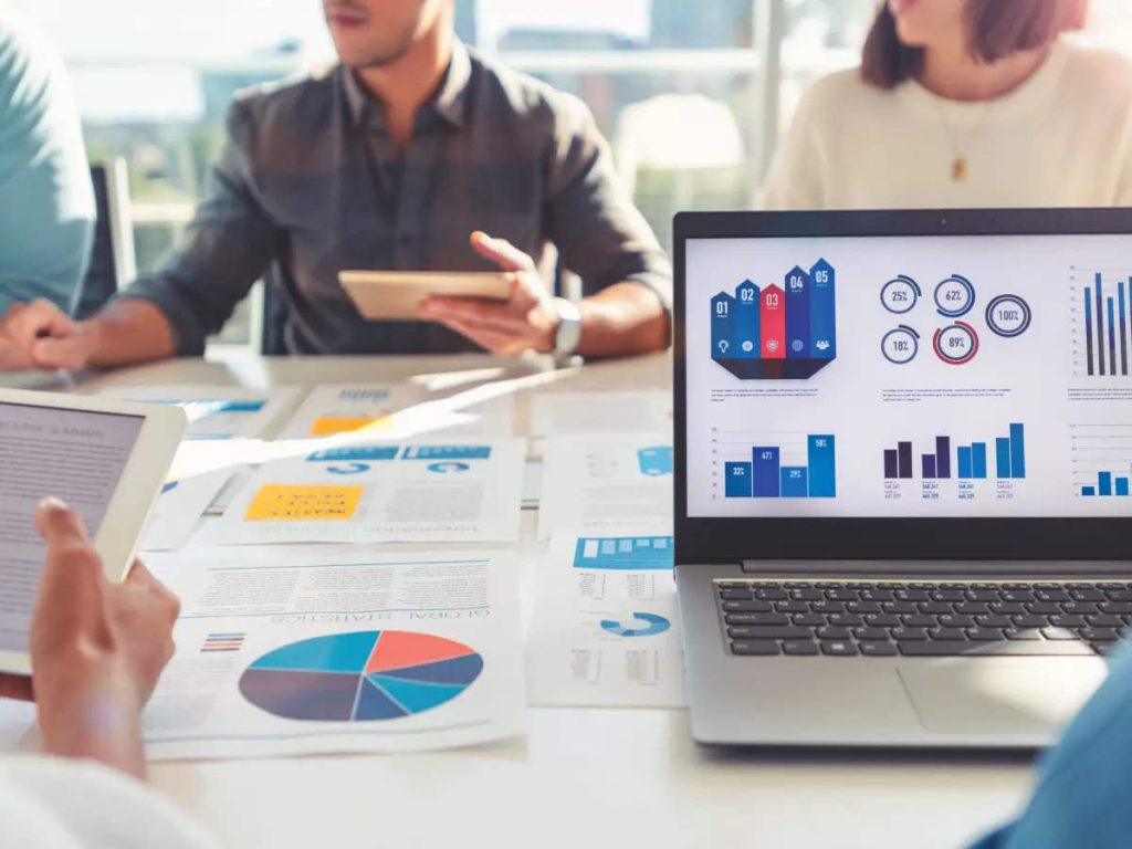 Buy VRL Logistics, target price Rs 655: ICICI Securities Jobbery Stock Market update Buy VRL Logistics, target price Rs 655: ICICI Securities Jobbery Stock Market update