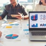 Buy VRL Logistics, target price Rs 655:  ICICI Securities Jobbery Stock Market update