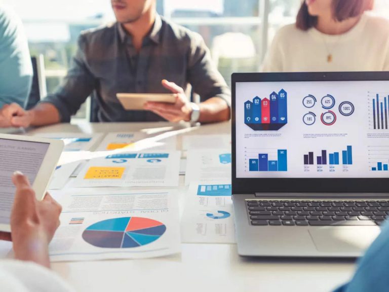 Buy VRL Logistics, target price Rs 655:  ICICI Securities Jobbery Stock Market update