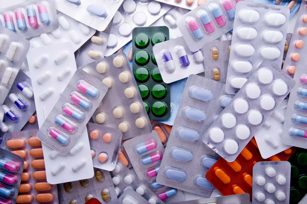Buy Aurobindo Pharma, target price Rs 1,755: JM Financial Jobbery Stock Market update Buy Aurobindo Pharma, target price Rs 1,755: JM Financial Jobbery Stock Market update