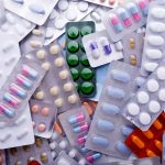 Buy Aurobindo Pharma, target price Rs 1,755:  JM Financial Jobbery Stock Market update