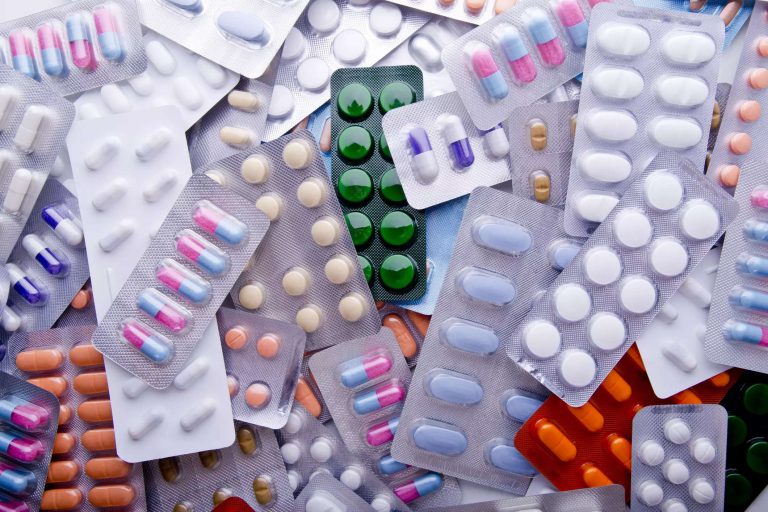 Buy Aurobindo Pharma, target price Rs 1,755:  JM Financial Jobbery Stock Market update