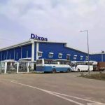 Buy Dixon Technologies, target price Rs 20,500:  Motilal Oswal Financial Services Jobbery Stock Market update