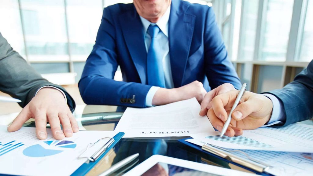 Add Mastek, target price Rs 3,840: HDFC Securities Jobbery Stock Market update Add Mastek, target price Rs 3,840: HDFC Securities Jobbery Stock Market update
