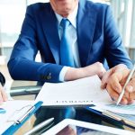 Add Mastek, target price Rs 3,840:  HDFC Securities Jobbery Stock Market update