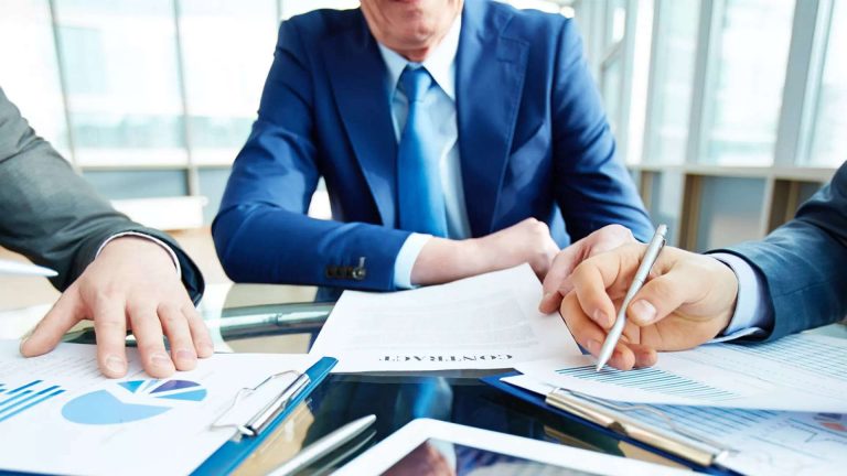 Add Mastek, target price Rs 3,840:  HDFC Securities Jobbery Stock Market update
