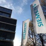 Buy Siemens, target price Rs 7,500:  Motilal Oswal Financial Services Jobbery Stock Market update