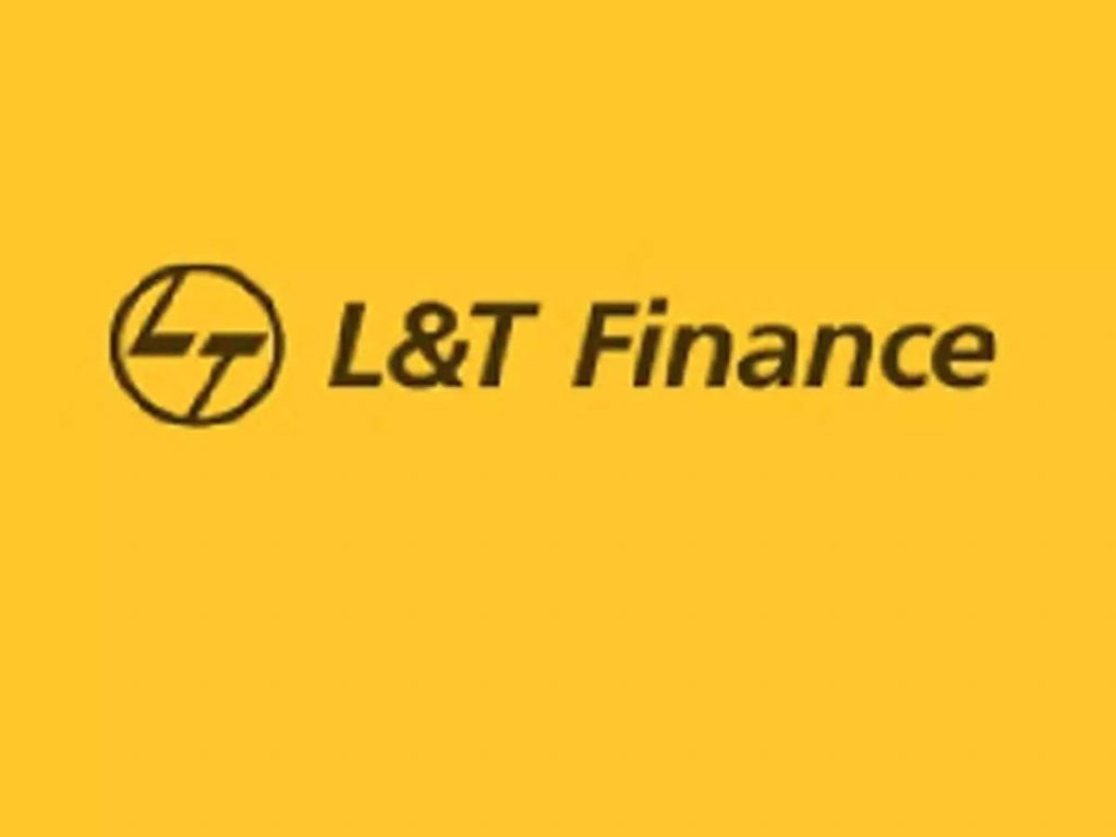 Buy L&T Finance, target price Rs 180: JM Financial Jobbery Stock Market update Buy L&T Finance, target price Rs 180: JM Financial Jobbery Stock Market update