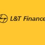 Buy L&T Finance, target price Rs 180:  JM Financial Jobbery Stock Market update