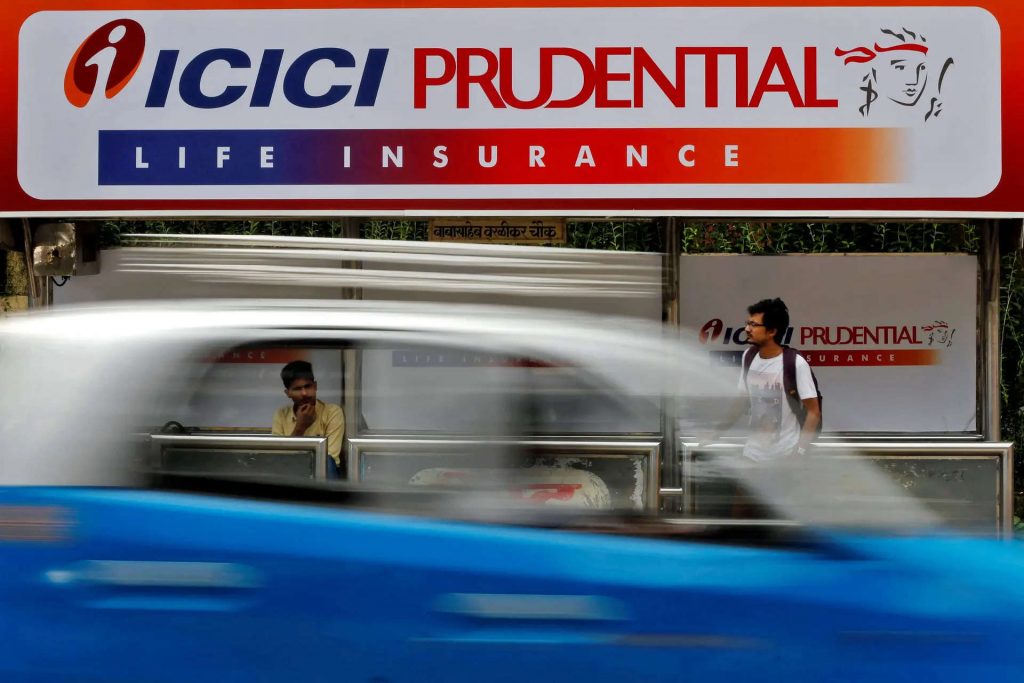 Buy ICICI Pru Life, target price Rs 780: Motilal Oswal Financial Services Jobbery Stock Market update Buy ICICI Pru Life, target price Rs 780: Motilal Oswal Financial Services Jobbery Stock Market update