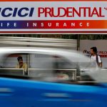 Buy ICICI Pru Life, target price Rs 780:  Motilal Oswal Financial Services Jobbery Stock Market update