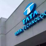 Buy Tata Technologies, target price Rs 1,150:  JM Financial Jobbery Stock Market update