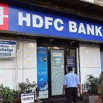 Buy HDFC Bank, target price Rs 2,050:  Motilal Oswal Financial Services Jobbery Stock Market update