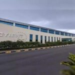 Buy Cyient DLM, target price Rs 650:  LKP Securities Jobbery Stock Market update