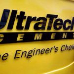 Add UltraTech Cement, target price Rs 12,100:  HDFC Securities Jobbery Stock Market update