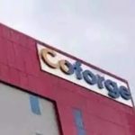 Buy Coforge, target price Rs 12,000:  Motilal Oswal Financial Services Jobbery Stock Market update