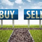 Buy Nippon Life India Asset Management, target price Rs 777 :  JM Financial Jobbery Stock Market update