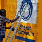 Reduce BPCL, target price Rs 250:  HDFC Securities Jobbery Stock Market update