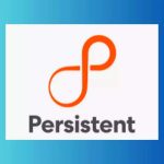 Buy Persistent Systems, target price Rs 7,600:  Motilal Oswal Financial Services Jobbery Stock Market update