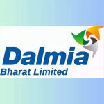 Buy Dalmia Bharat, target price Rs 2,000:  Axis Securities Jobbery Stock Market update