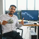 Buy Shriram Finance, target price Rs 705:  Axis Securities Jobbery Stock Market update