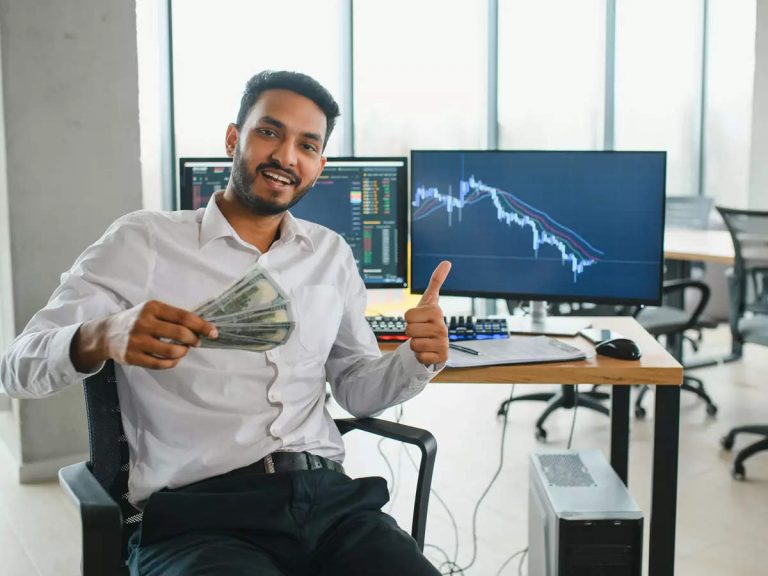 Buy Shriram Finance, target price Rs 705:  Axis Securities Jobbery Stock Market update