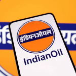 Reduce Indian Oil, target price Rs 124:  HDFC Securities Jobbery Stock Market update