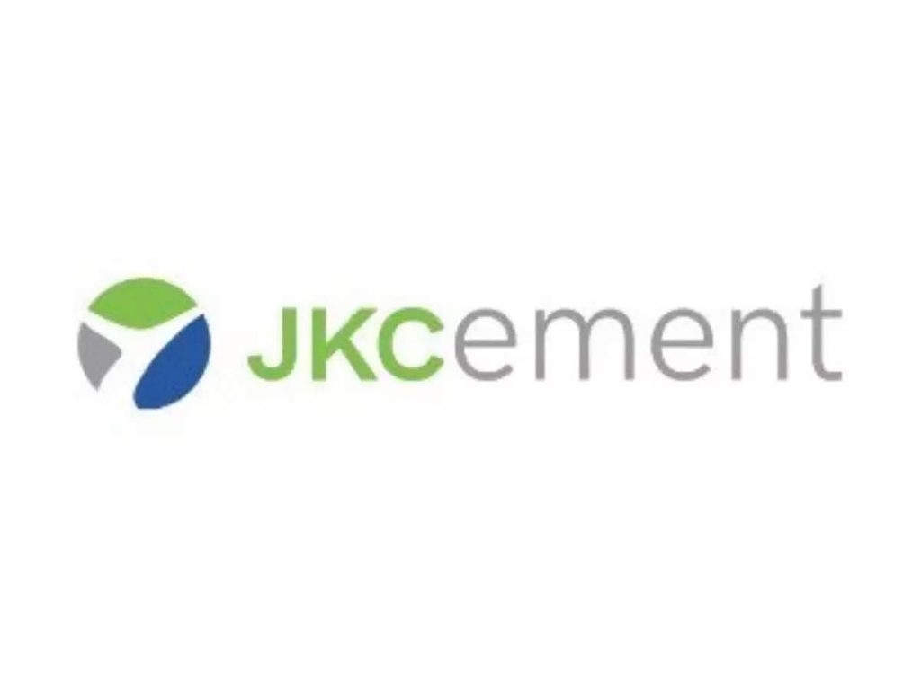 Buy JK Cement, target price Rs 5,532: Choice Equity Broking Jobbery Stock Market update Buy JK Cement, target price Rs 5,532: Choice Equity Broking Jobbery Stock Market update