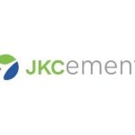 Buy JK Cement, target price Rs 5,532:  Choice Equity Broking Jobbery Stock Market update
