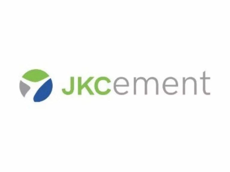 Buy JK Cement, target price Rs 5,532:  Choice Equity Broking Jobbery Stock Market update
