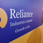 Buy Reliance Industries, target price Rs 1605:  Motilal Oswal Financial Services Jobbery Stock Market update
