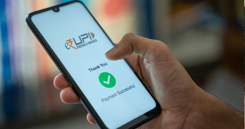 യുപിഐ വഴി ഇനി ഈ കിടിലന് സേവനങ്ങള്; അപ്ഡേറ്റുകള് ഒഴിവാക്കരുത് യുപിഐ വഴി ഇനി ഈ കിടിലന് സേവനങ്ങള്; അപ്ഡേറ്റുകള് ഒഴിവാക്കരുത്