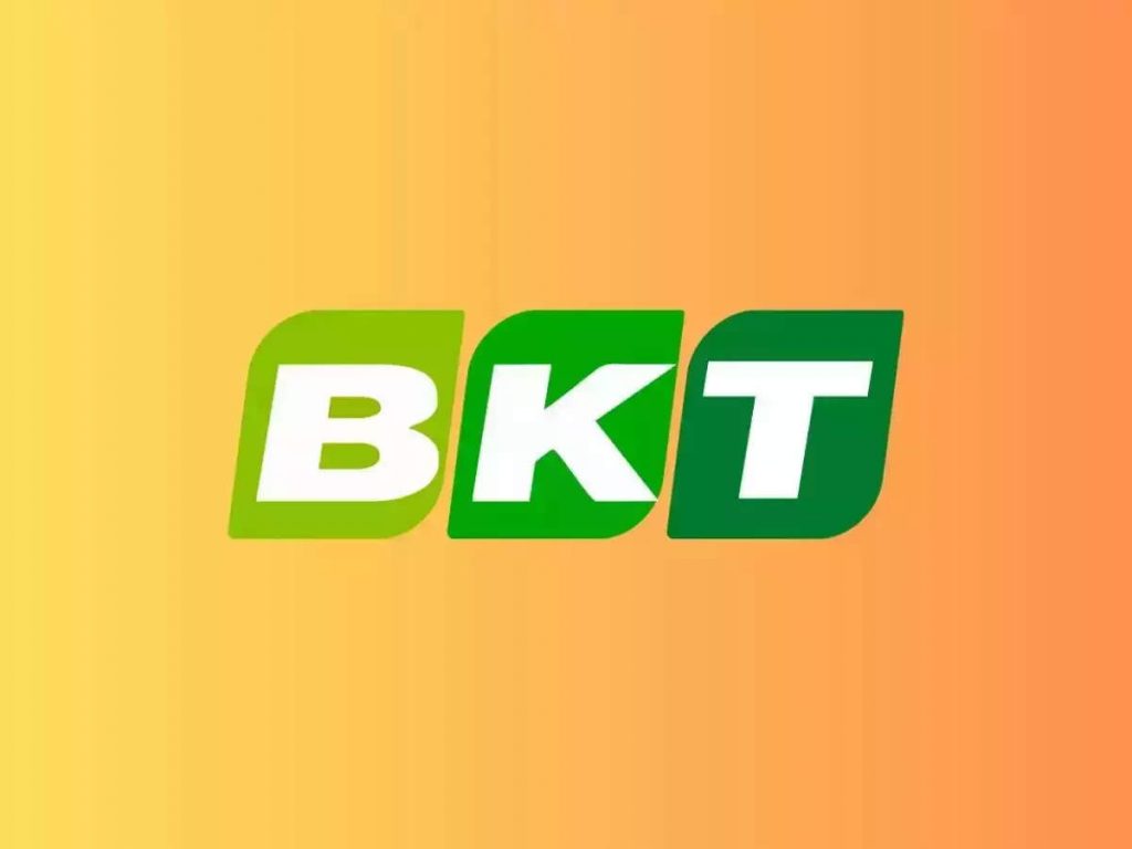 Sell Balkrishna Industries, target price Rs 2092: HDFC Securities Jobbery Stock Market update Sell Balkrishna Industries, target price Rs 2092: HDFC Securities Jobbery Stock Market update