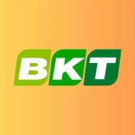 Sell Balkrishna Industries, target price Rs 2092:  HDFC Securities Jobbery Stock Market update