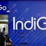Neutral on InterGlobe Aviation, target price Rs 4,535:  Motilal Oswal Financial Services Jobbery Stock Market update