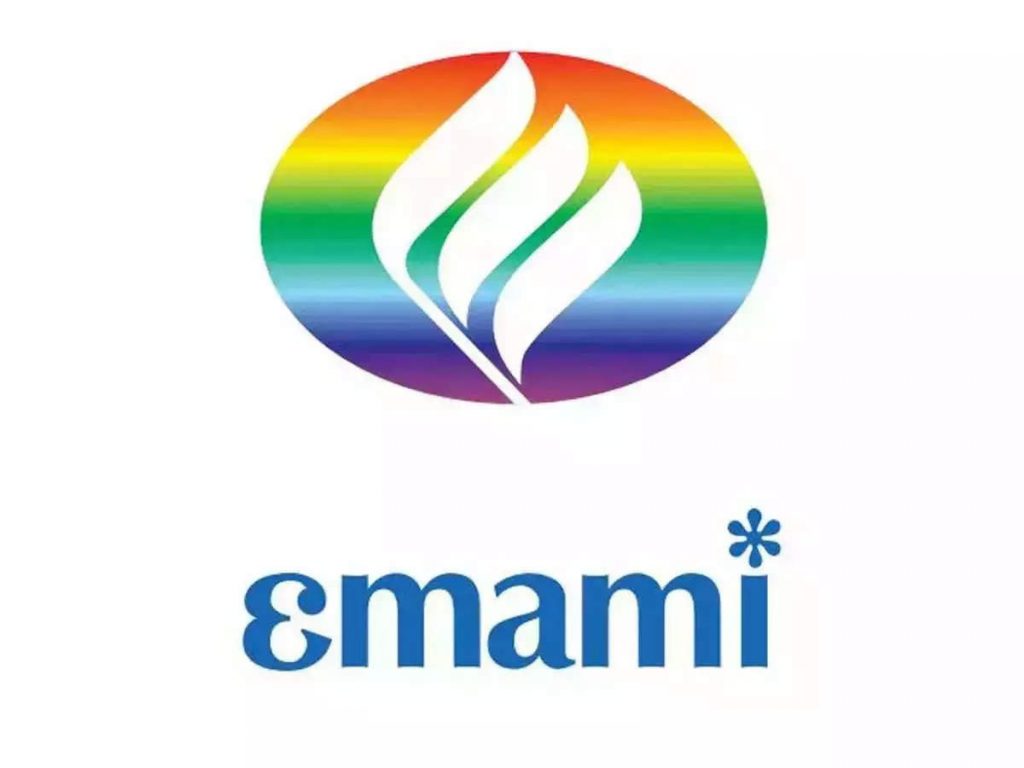 Buy Emami, target price Rs 720: Centrum Broking Jobbery Stock Market update Buy Emami, target price Rs 720: Centrum Broking Jobbery Stock Market update