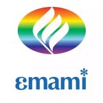 Buy Emami, target price Rs 720:  Centrum Broking Jobbery Stock Market update